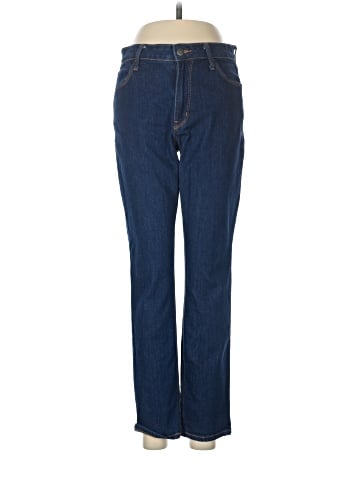 Old Navy Jeans (view 1)