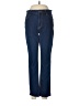 Old Navy Blue Jeans Size 6 - photo 1