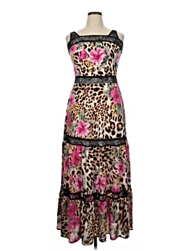 Boston Proper Cocktail Dress