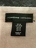 Adrienne Vittadini Tan Pullover Sweater Size M - photo 8