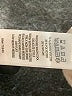 Adrienne Vittadini Tan Pullover Sweater Size M - photo 9