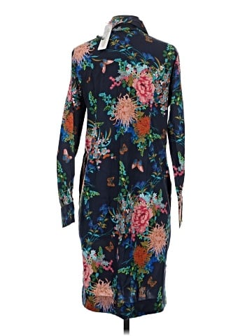 Soft Surroundings Casual Dress (view 2)