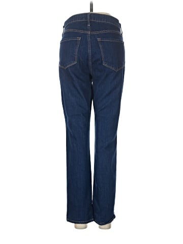 Old Navy Jeans (view 2)