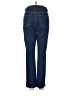 Old Navy Blue Jeans Size 6 - photo 2