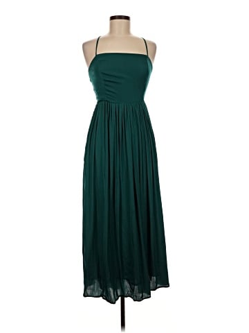 Urban Outfitters Cocktail Dress (view 1)