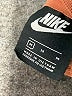 Nike Brown Jacket Size M - photo 6
