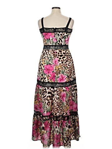 Boston Proper Cocktail Dress (view 2)