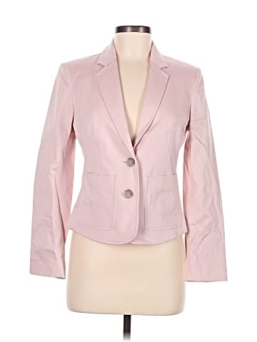 Express Blazer (view 1)