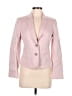 Express Pink Blazer Size 6 - photo 1