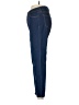 Old Navy Blue Jeans Size 6 - photo 5