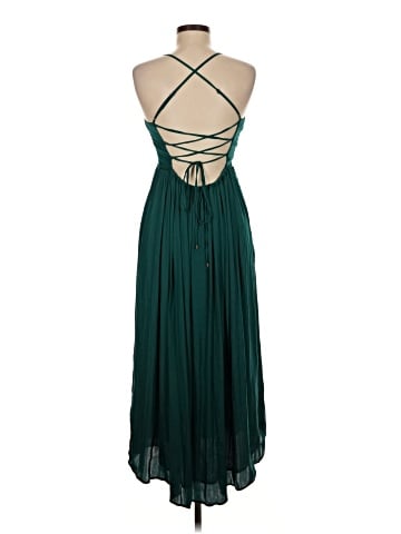 Urban Outfitters Cocktail Dress (view 2)