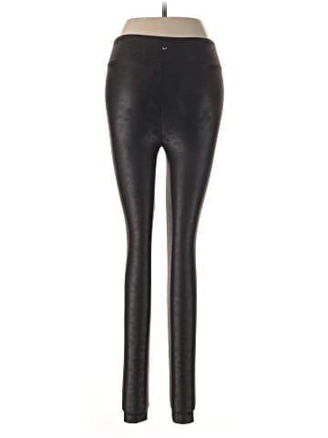 Koral Leggings (view 2)