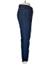 Old Navy Blue Jeans Size 6 - photo 4