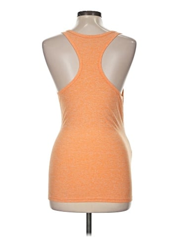 Maternity Tank Top (view 2)