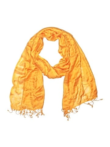 Zara Scarf (view 1)