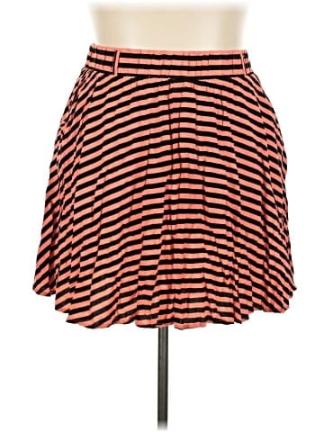 Torrid Casual Skirt (view 1)