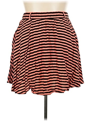 Torrid Casual Skirt (view 2)
