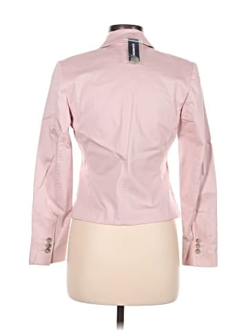 Express Blazer (view 2)