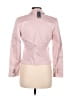 Express Pink Blazer Size 6 - photo 2