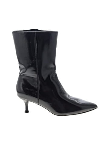 Rachel Zoe Boots (view 1)