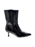 Rachel Zoe Black Boots Size 6 1/2 - photo 1