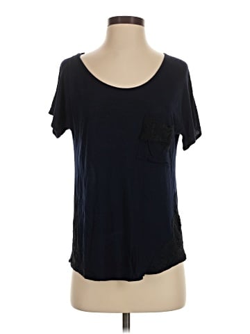 Tinley Road Short Sleeve T-Shirt (view 1)