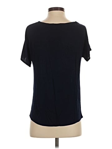 Tinley Road Short Sleeve T-Shirt (view 2)