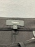 Theory Black Dress Pants Size 6 - photo 7