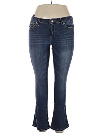 Seven7 Jeans (view 1)