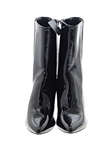 Rachel Zoe Boots (view 2)