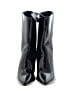 Rachel Zoe Black Boots Size 6 1/2 - photo 2