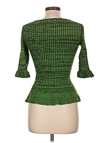 Ganni Pullover Sweater (view 2)