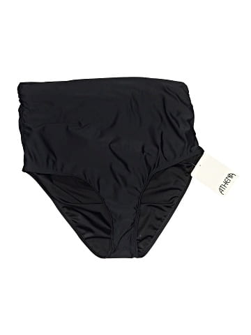 Athena Swimsuit Bottoms (view 1)