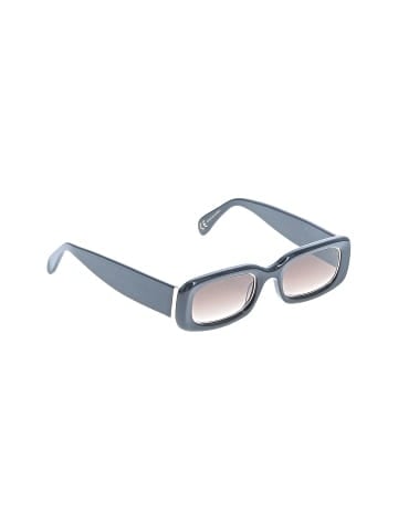 Madewell Sunglasses (view 1)