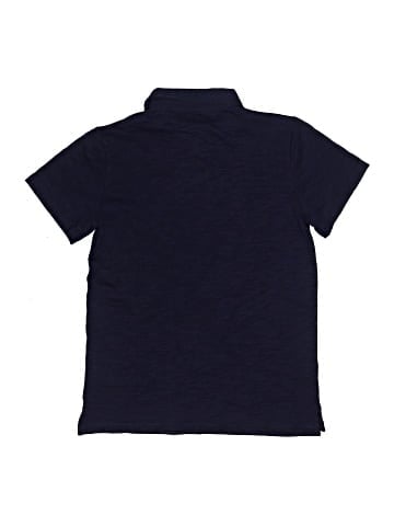 Janie and Jack Short Sleeve Polo (view 2)