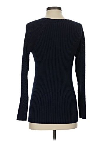 CAbi Pullover Sweater (view 2)