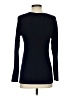 CAbi Blue Pullover Sweater Size XS - photo 2
