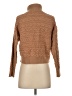 Express Brown Turtleneck Sweater Size XS - photo 2