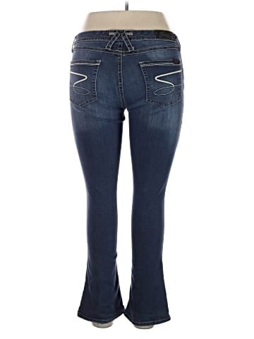 Seven7 Jeans (view 2)