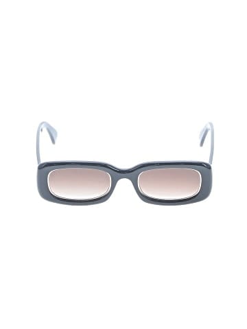 Madewell Sunglasses (view 2)