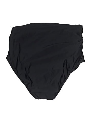 Athena Swimsuit Bottoms (view 2)
