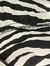Motel Ivory Tube Top Size L - photo 8