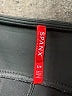 SPANX Black Leggings Size S - photo 7