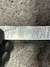 SPANX Black Leggings Size S - photo 8