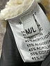 Judith March Hearts Ivory Pullover Sweater Size Med - Lg - photo 8