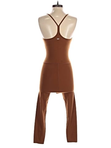 Splits 59 Jumpsuit (view 2)