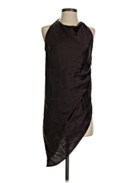 Amanda Uprichard Sleeveless Blouse