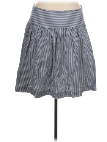Gap Casual Skirt (view 1)