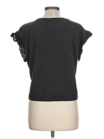 Marine Layer Short Sleeve T-Shirt (view 2)