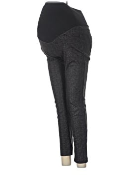 Liverpool Los Angeles Active Pants